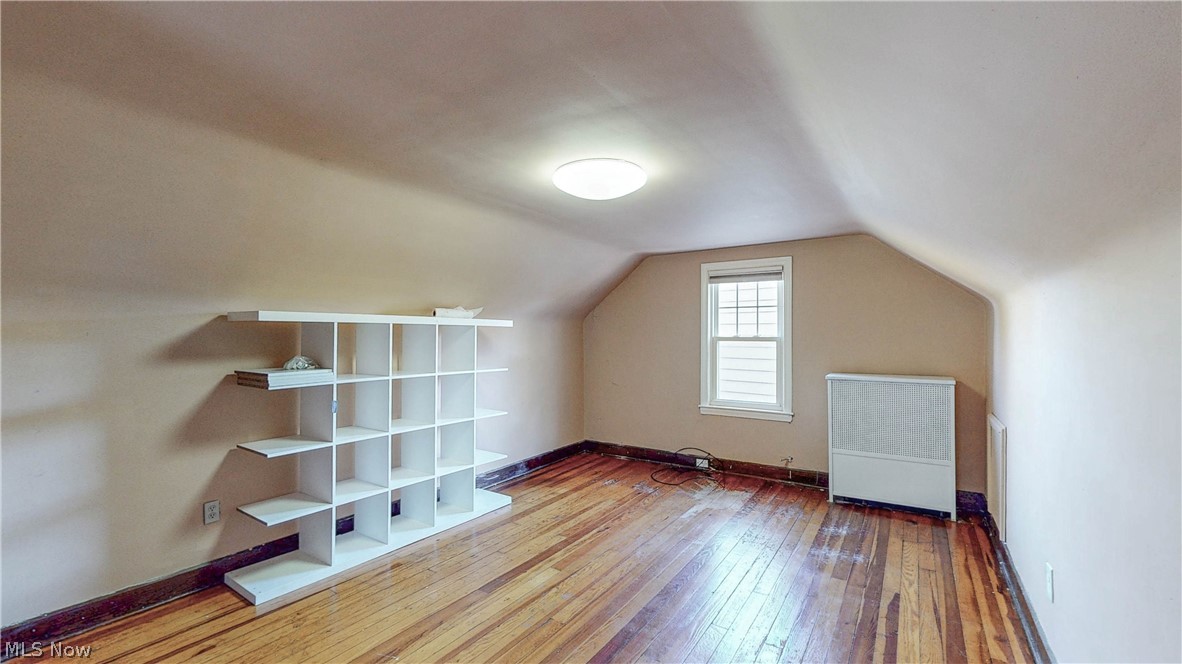 3534 Cedarbrook Road University Heights OH 44118