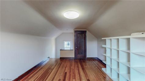3534 Cedarbrook Road University Heights OH 44118