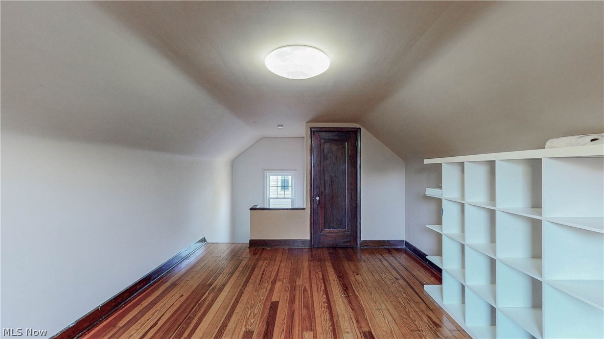 3534 Cedarbrook Road University Heights OH 44118