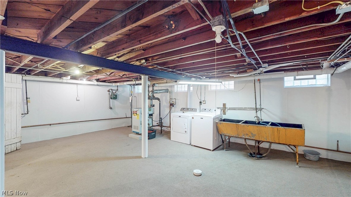 3534 Cedarbrook Road University Heights OH 44118