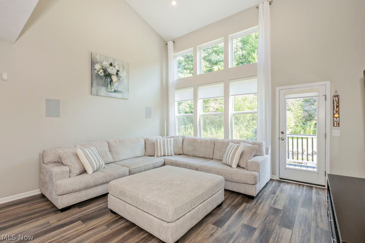 3057 Wyatts Way Twinsburg OH 44087