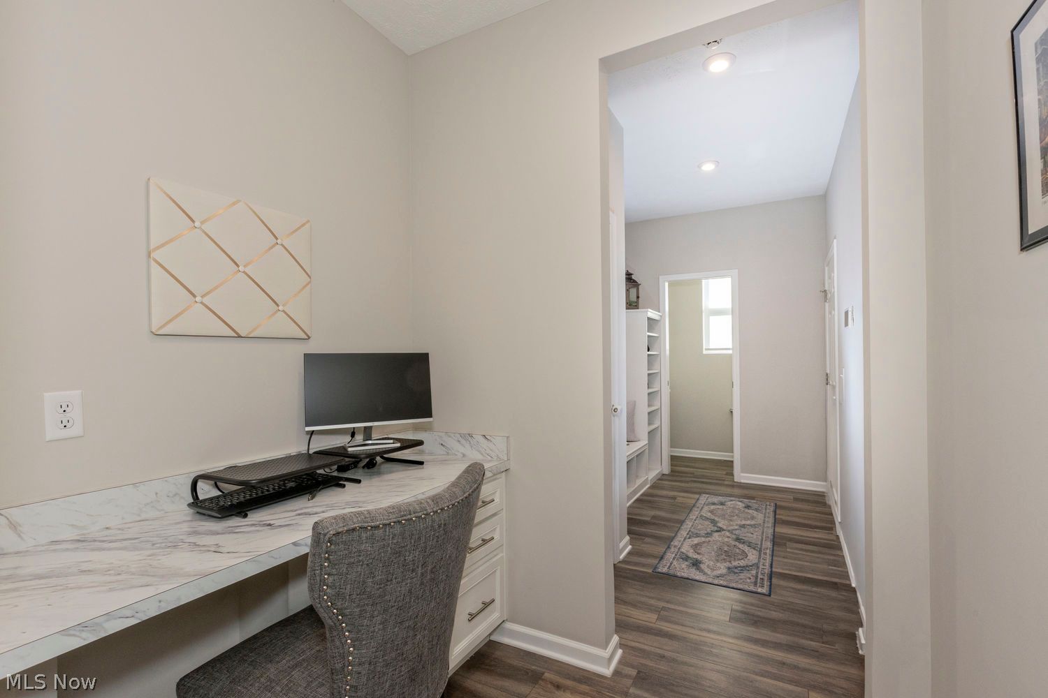 3057 Wyatts Way Twinsburg OH 44087