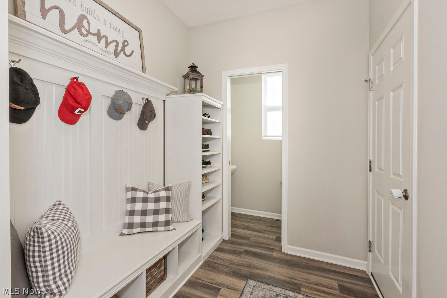 3057 Wyatts Way Twinsburg OH 44087