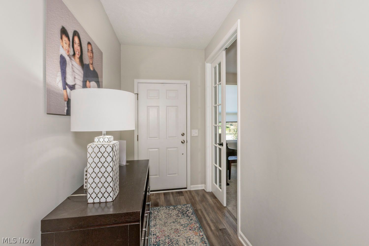 3057 Wyatts Way Twinsburg OH 44087