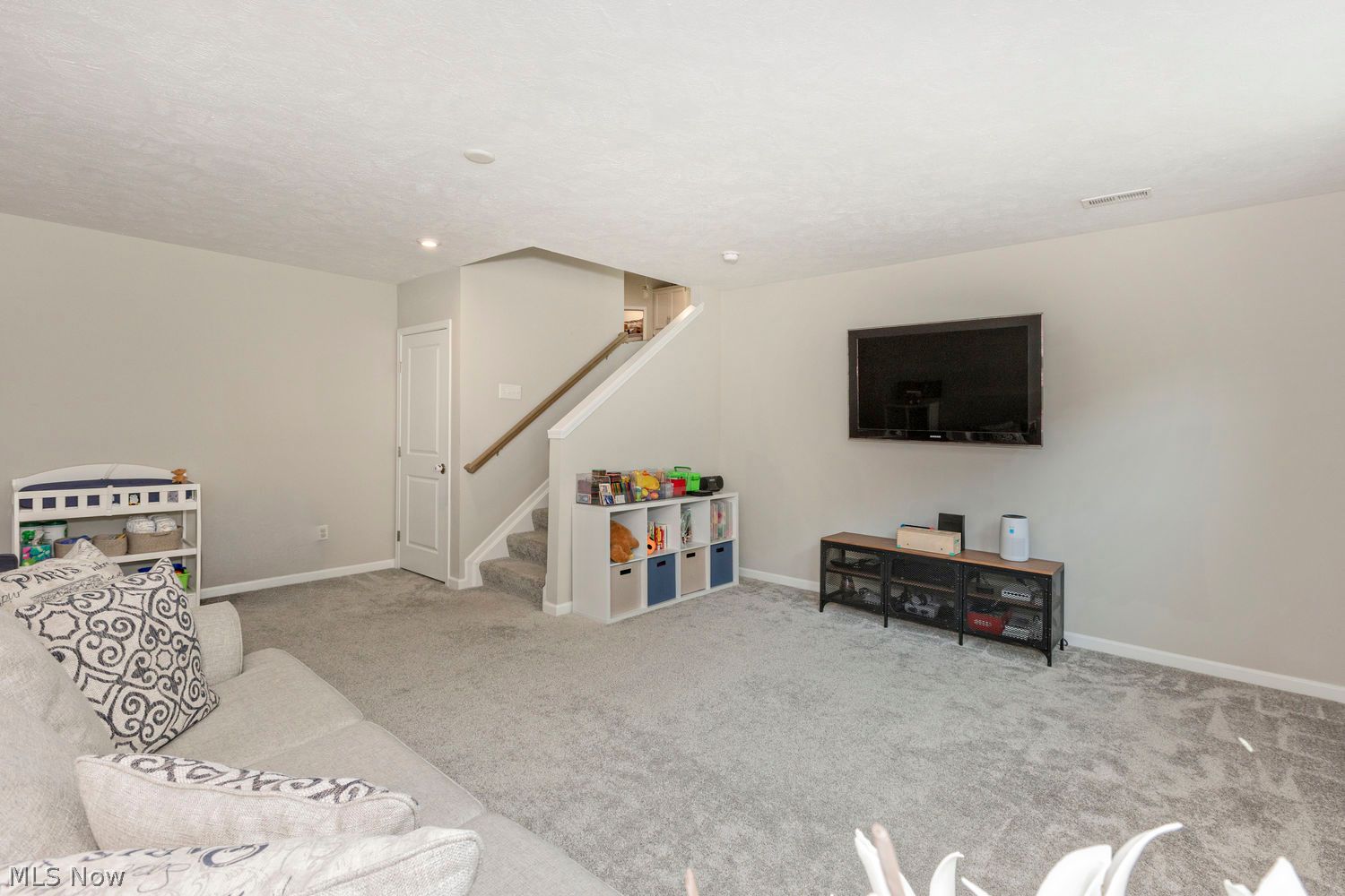3057 Wyatts Way Twinsburg OH 44087