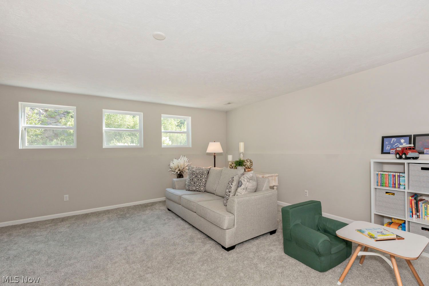 3057 Wyatts Way Twinsburg OH 44087