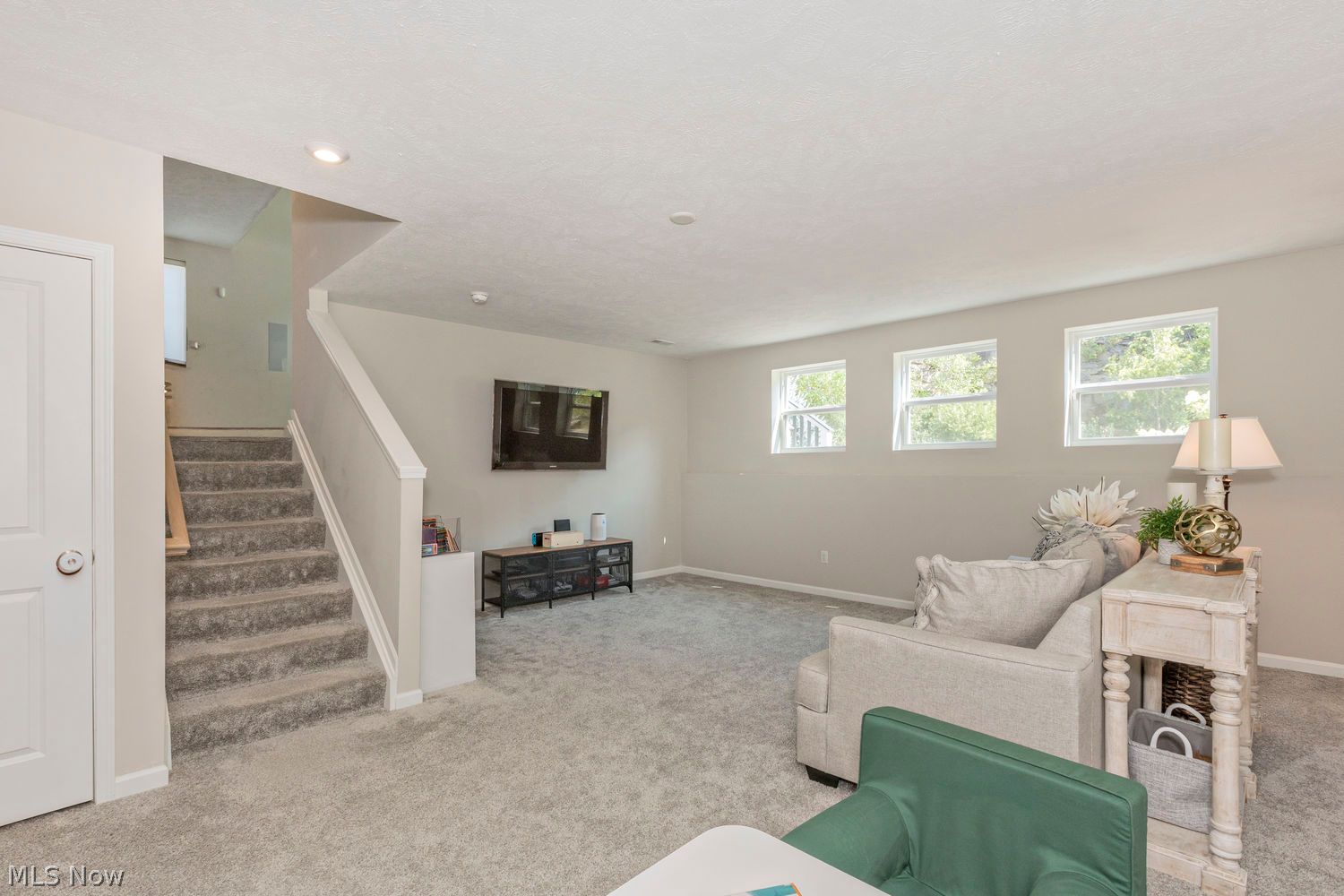 3057 Wyatts Way Twinsburg OH 44087