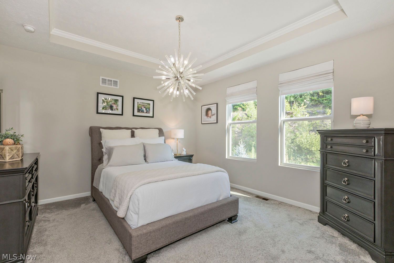 3057 Wyatts Way Twinsburg OH 44087