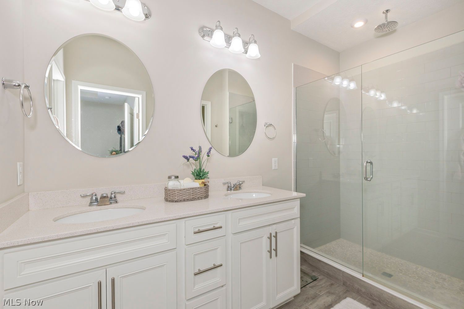 3057 Wyatts Way Twinsburg OH 44087