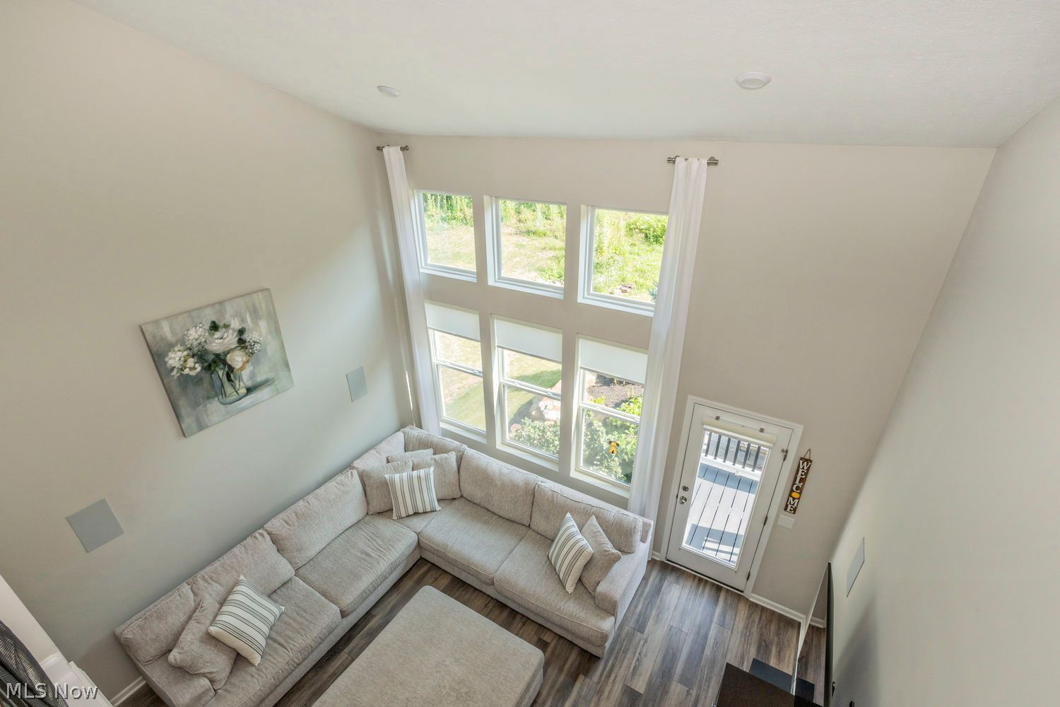 3057 Wyatts Way Twinsburg OH 44087