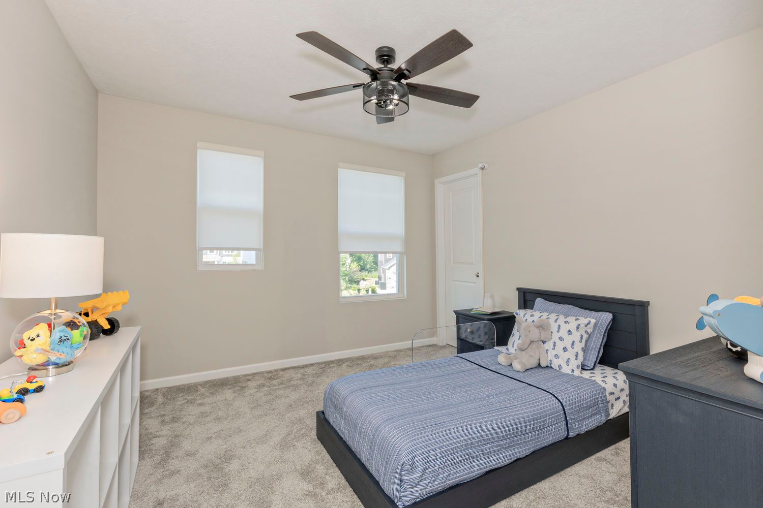 3057 Wyatts Way Twinsburg OH 44087