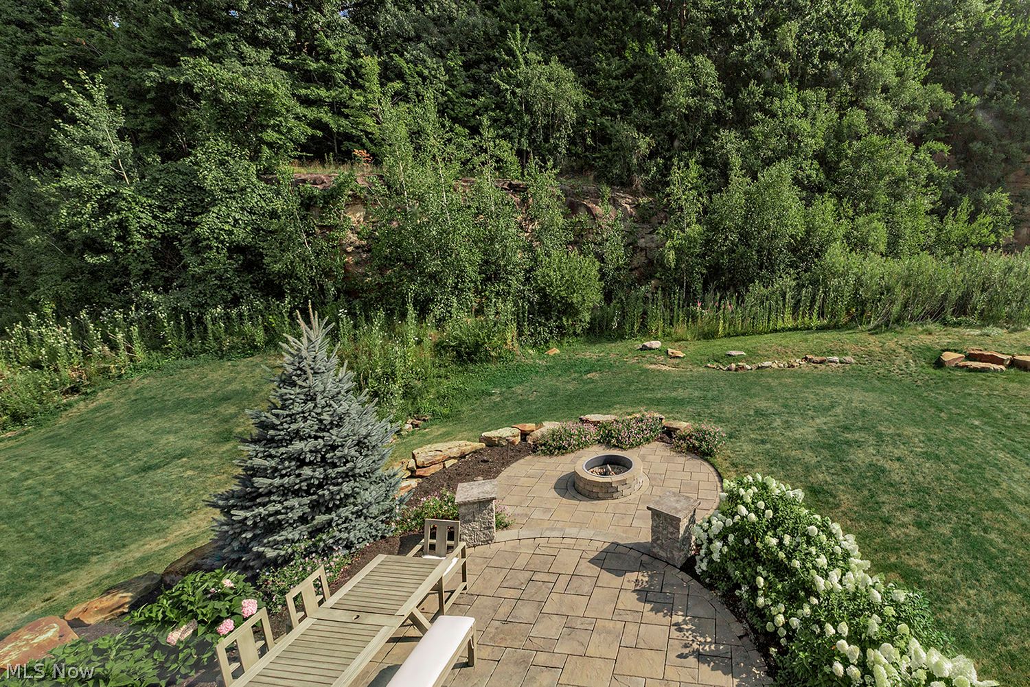 3057 Wyatts Way Twinsburg OH 44087