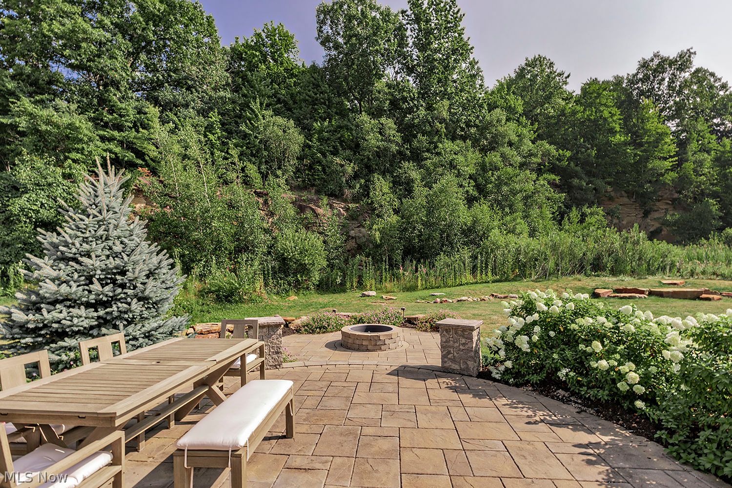 3057 Wyatts Way Twinsburg OH 44087