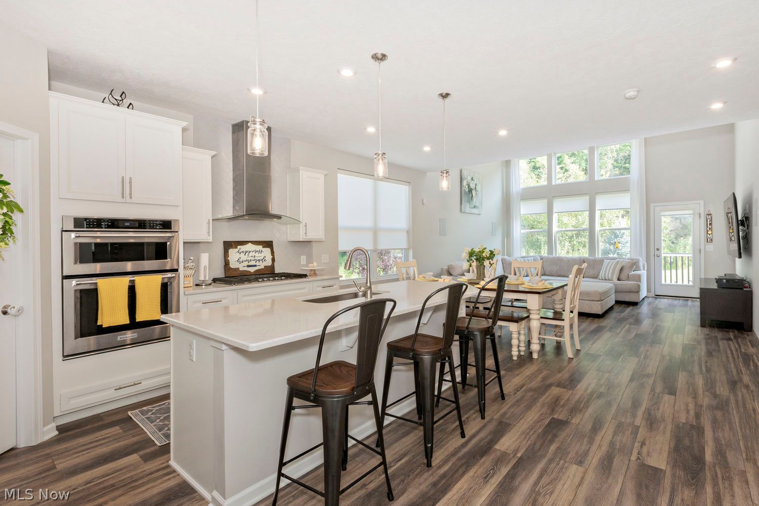 3057 Wyatts Way Twinsburg OH 44087