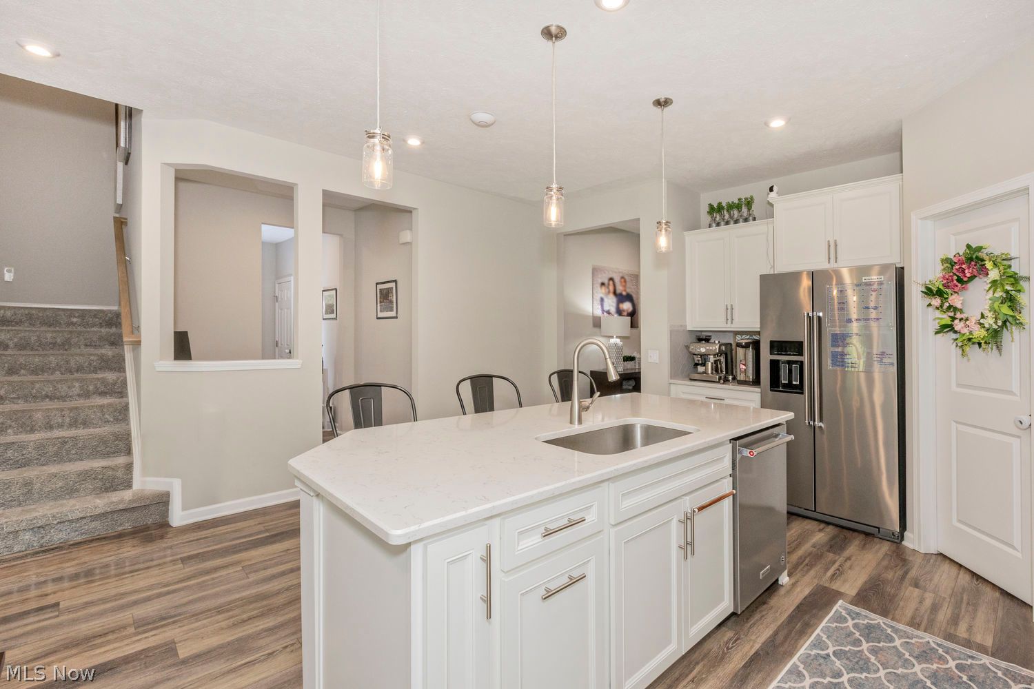 3057 Wyatts Way Twinsburg OH 44087