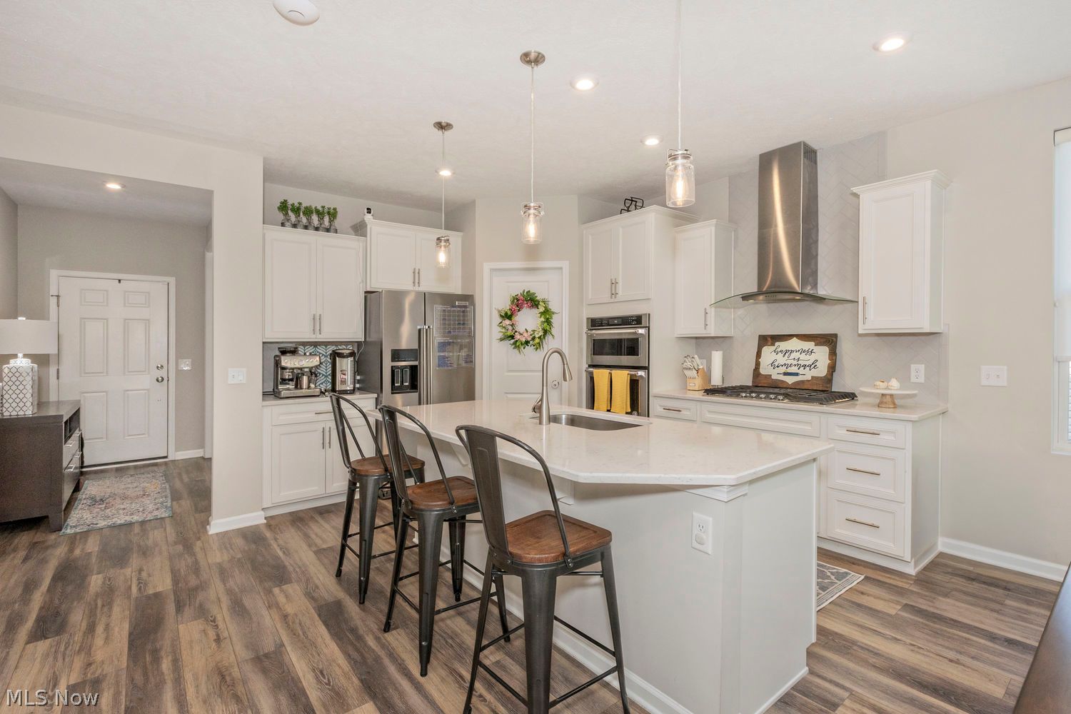 3057 Wyatts Way Twinsburg OH 44087
