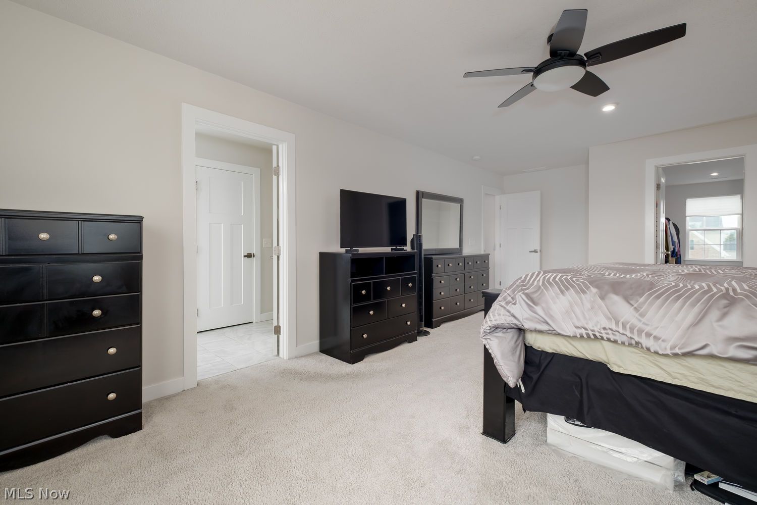 7906 Cobbler Avenue NE Canton OH 44721
