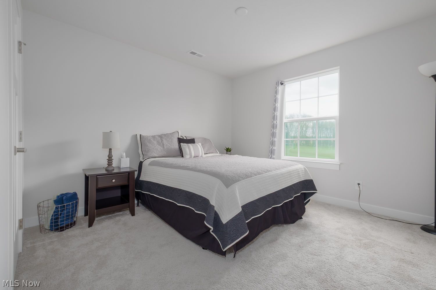 7906 Cobbler Avenue NE Canton OH 44721