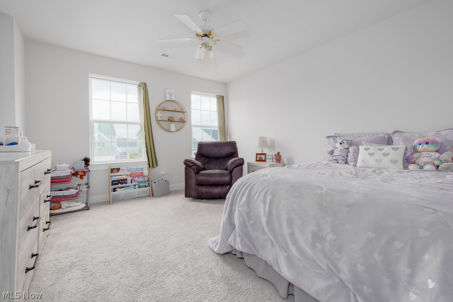 7906 Cobbler Avenue NE Canton OH 44721