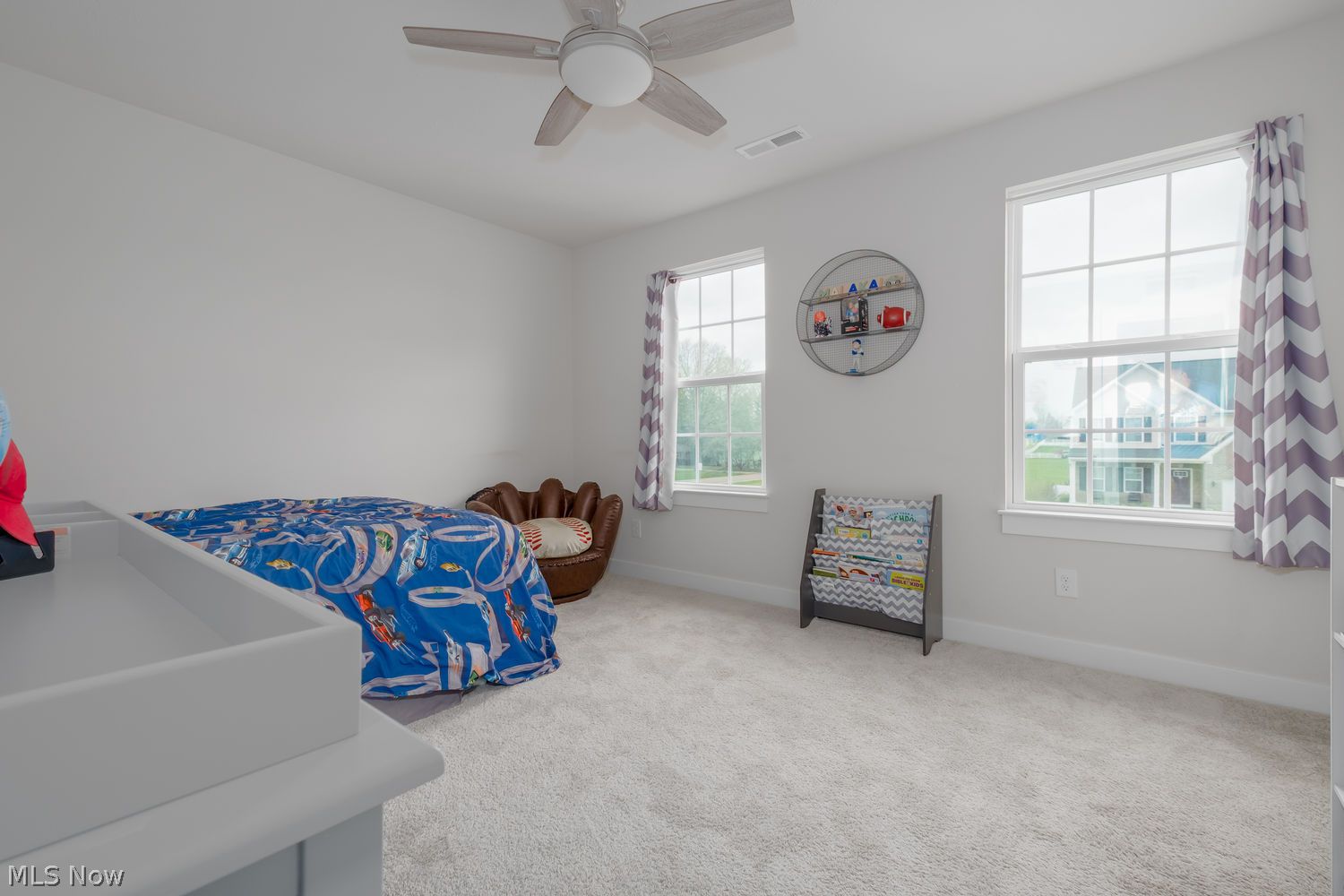 7906 Cobbler Avenue NE Canton OH 44721