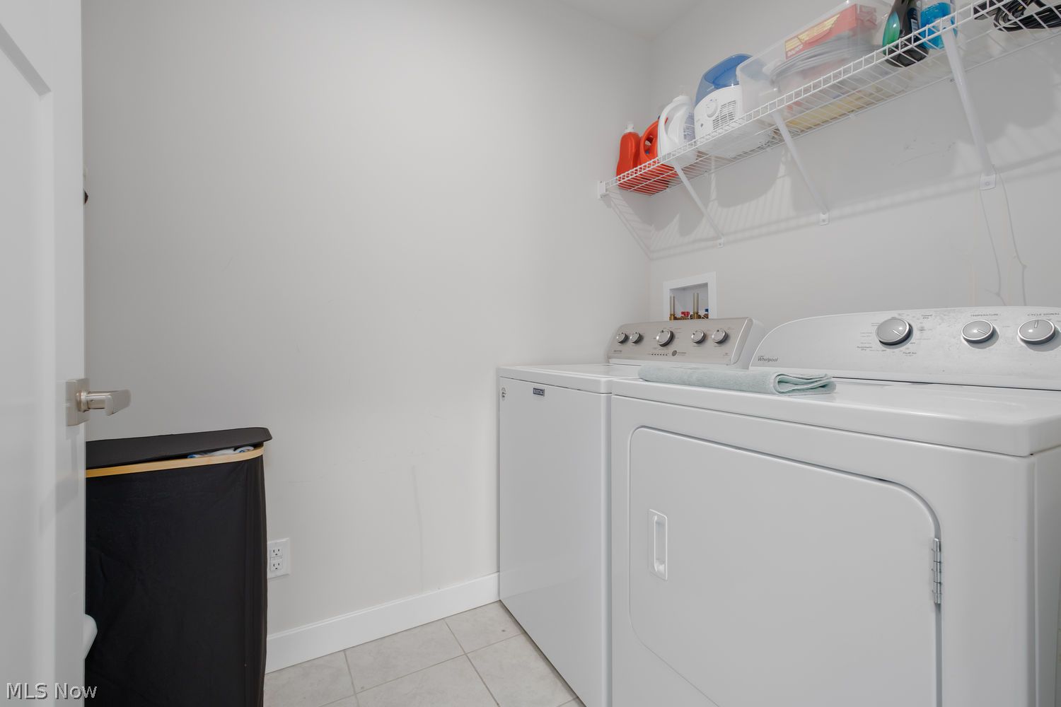 7906 Cobbler Avenue NE Canton OH 44721