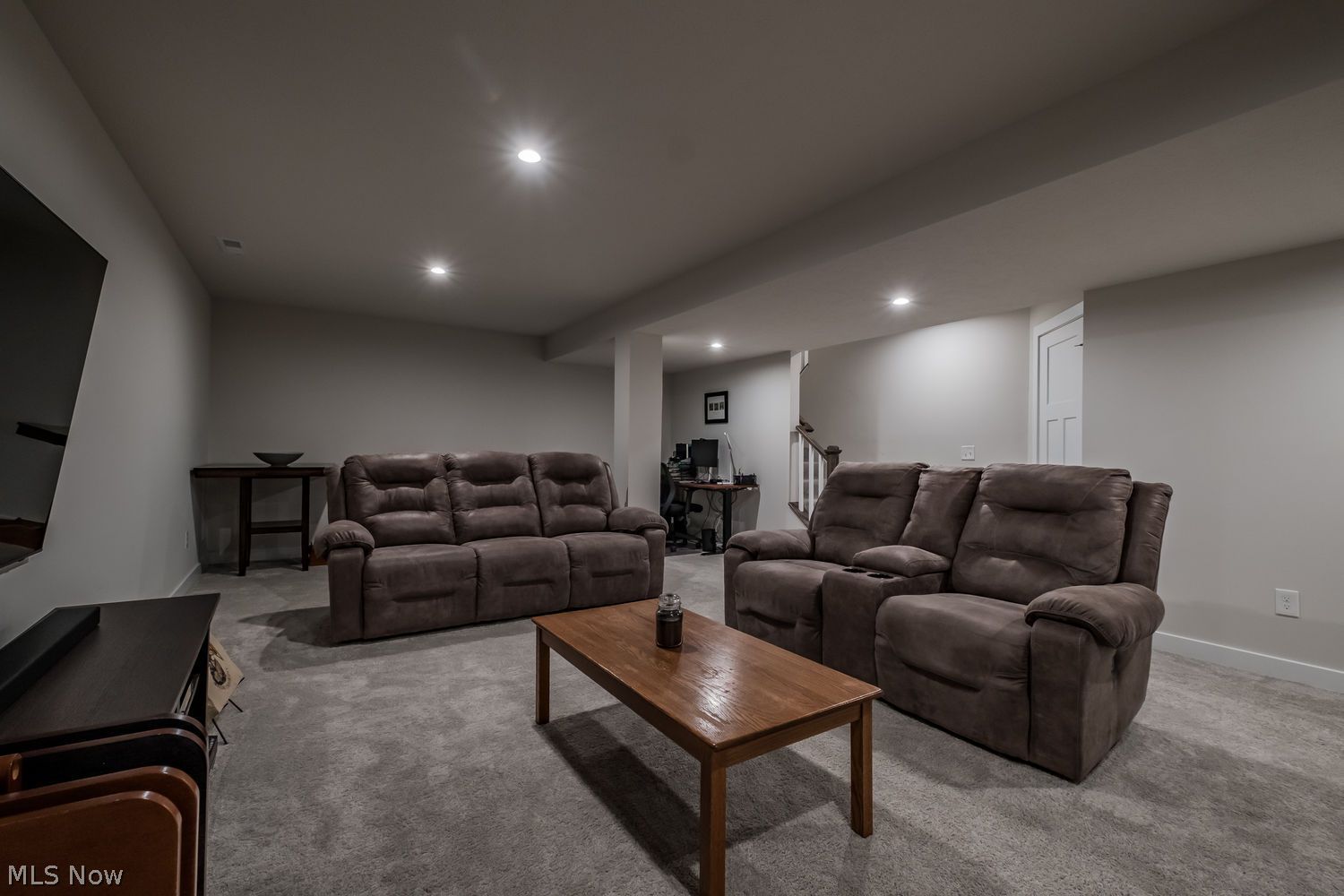 7906 Cobbler Avenue NE Canton OH 44721