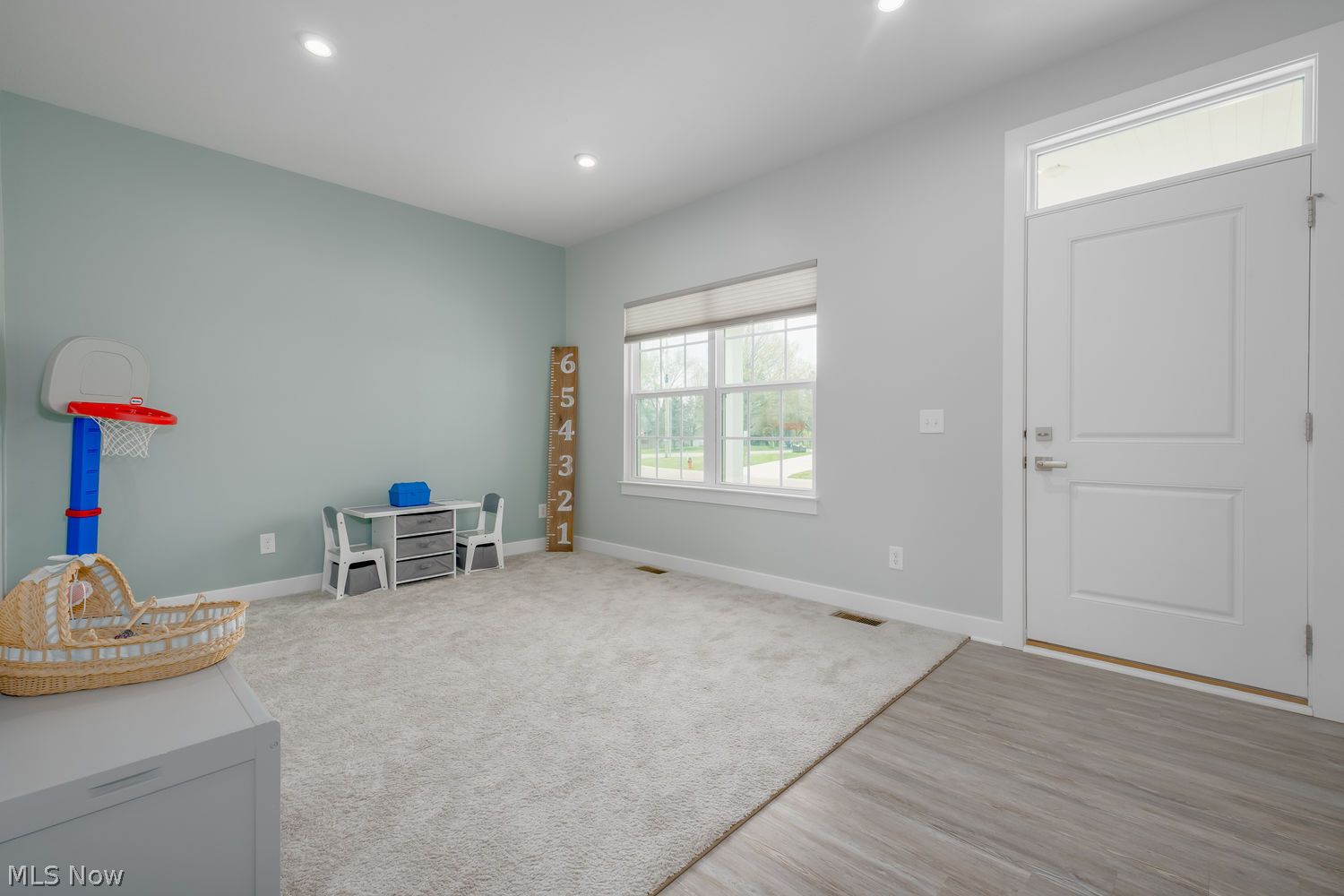 7906 Cobbler Avenue NE Canton OH 44721