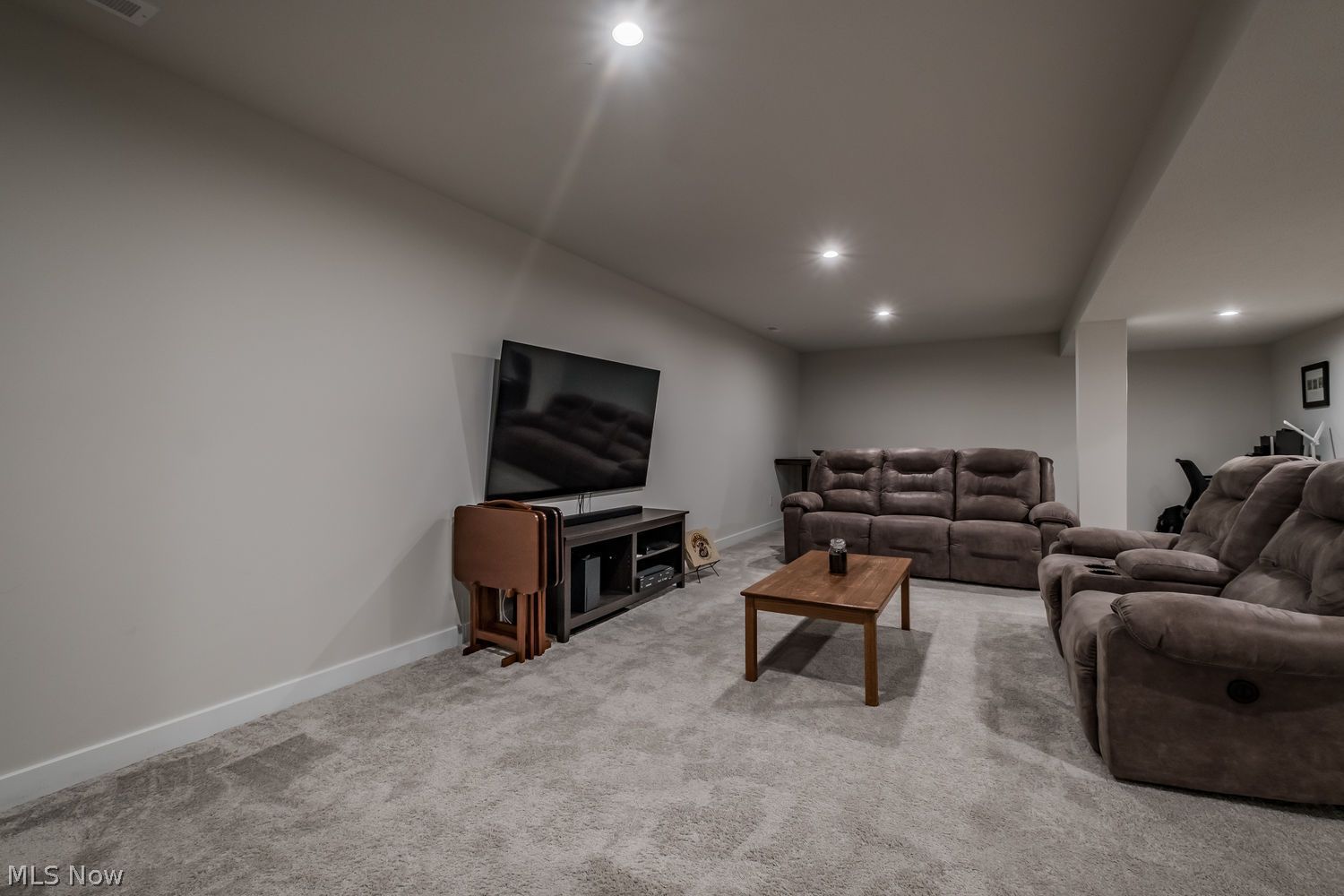 7906 Cobbler Avenue NE Canton OH 44721