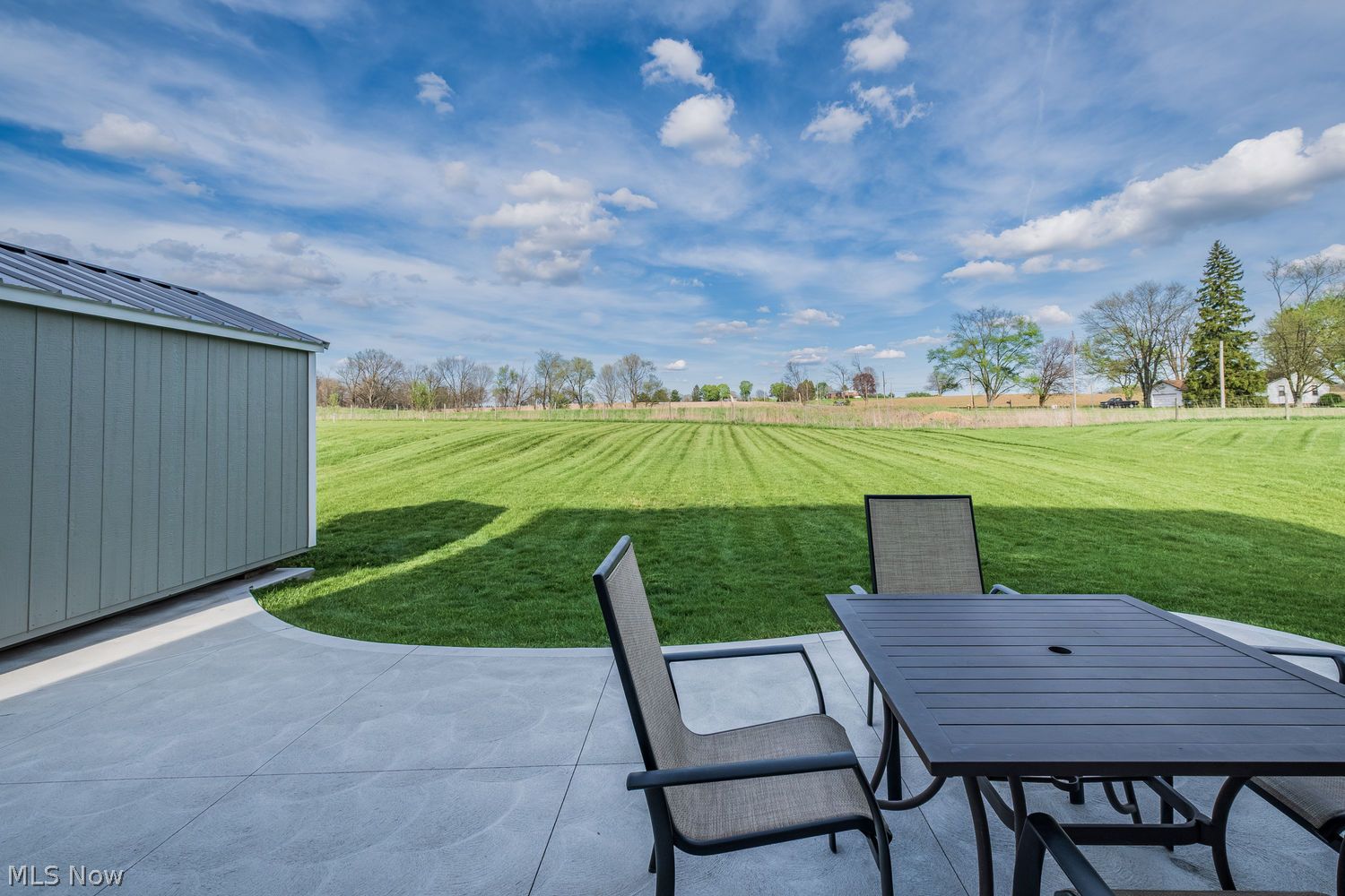 7906 Cobbler Avenue NE Canton OH 44721