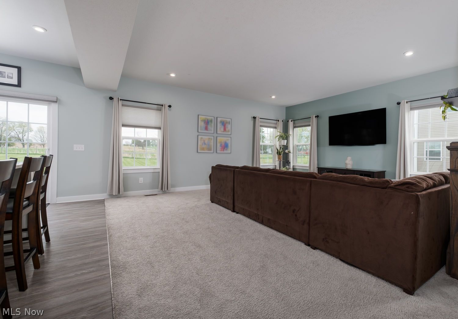 7906 Cobbler Avenue NE Canton OH 44721