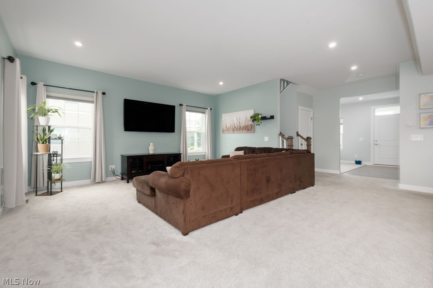 7906 Cobbler Avenue NE Canton OH 44721