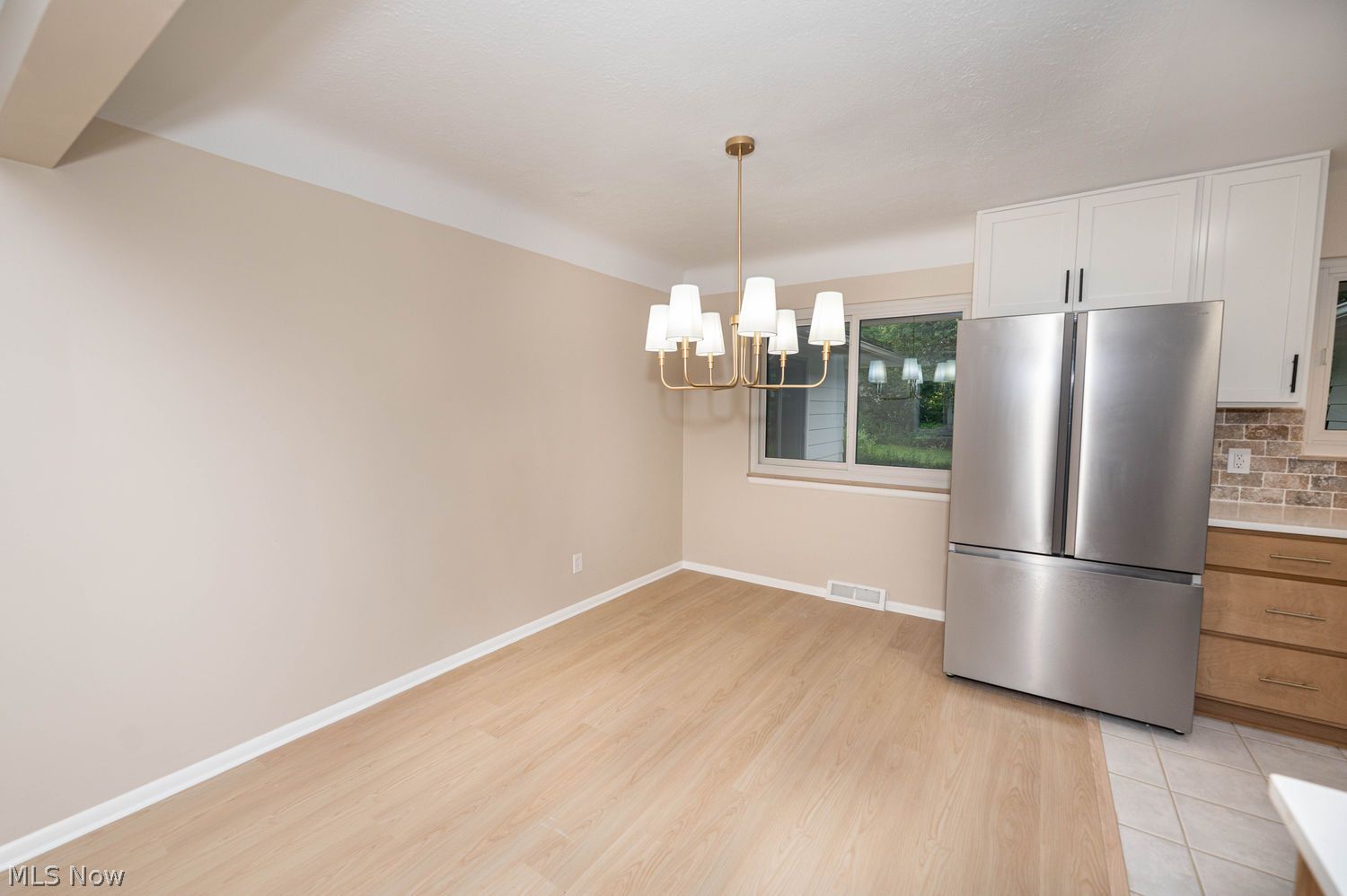 492 Jeannette Drive Richmond Heights OH 44143