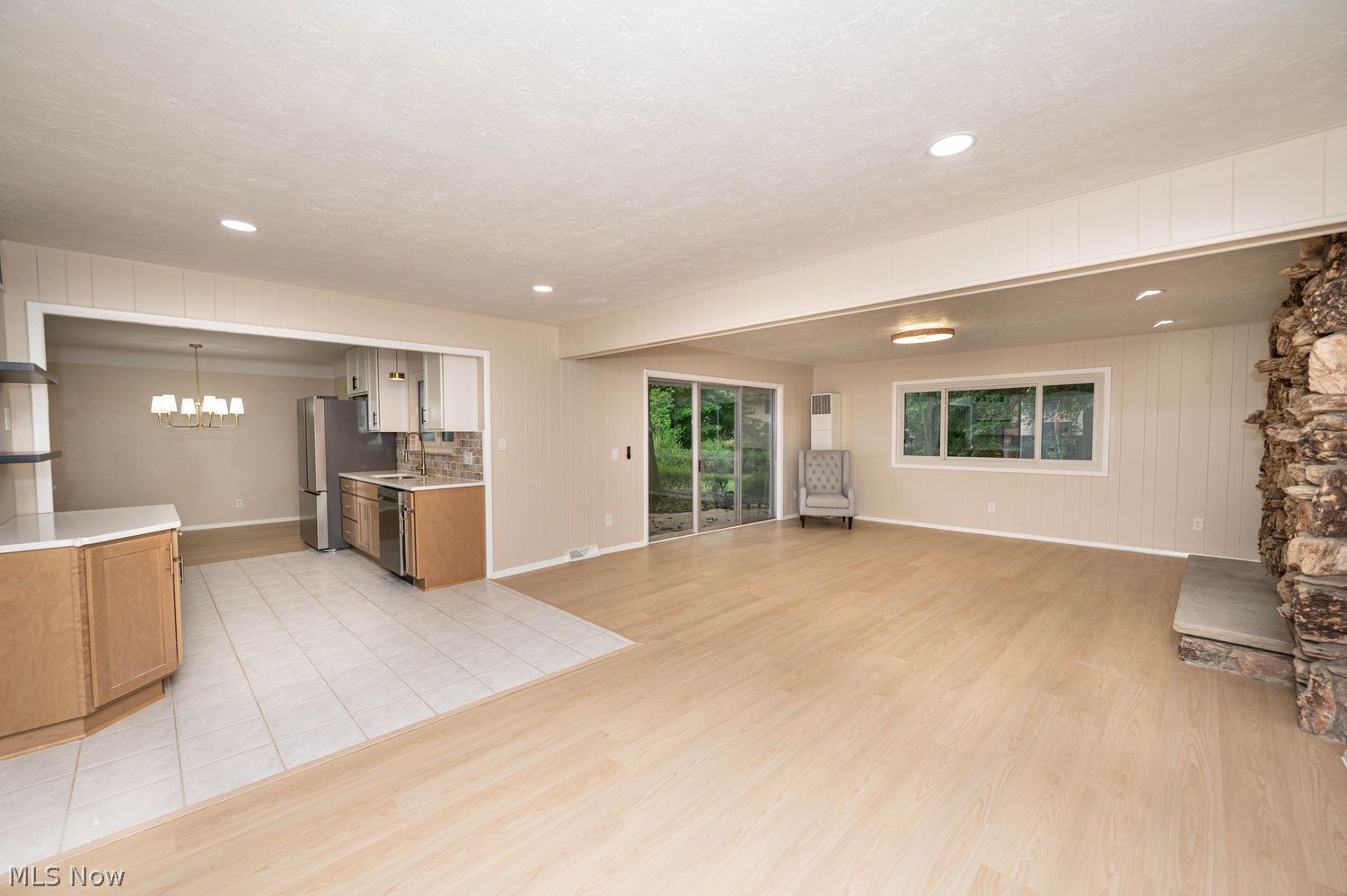 492 Jeannette Drive Richmond Heights OH 44143