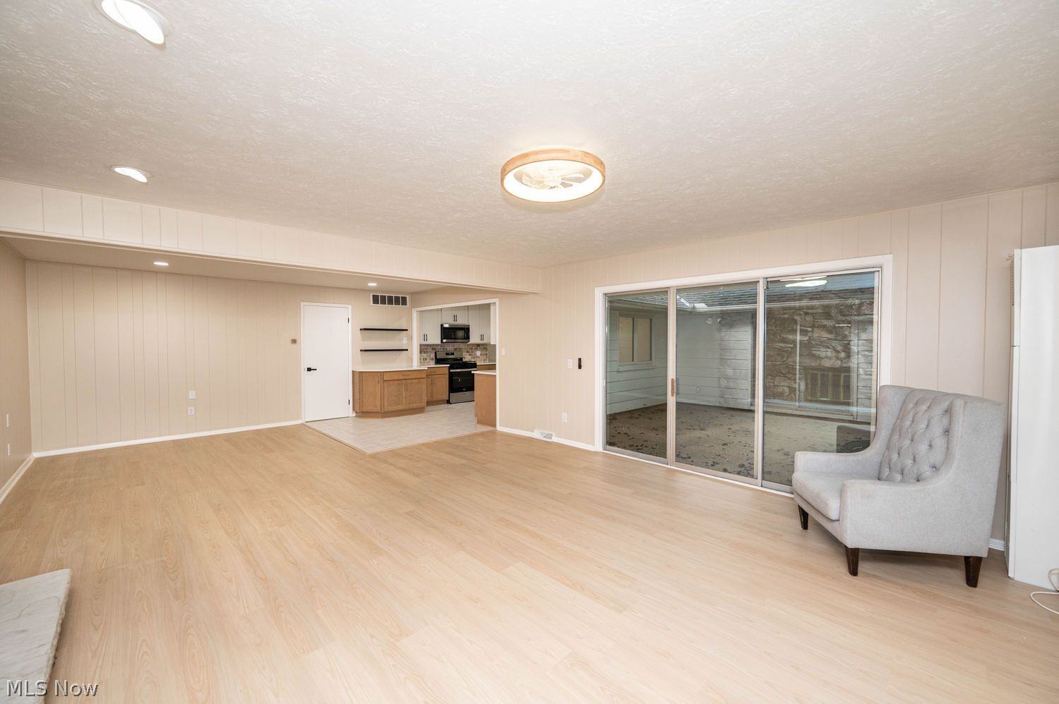 492 Jeannette Drive Richmond Heights OH 44143