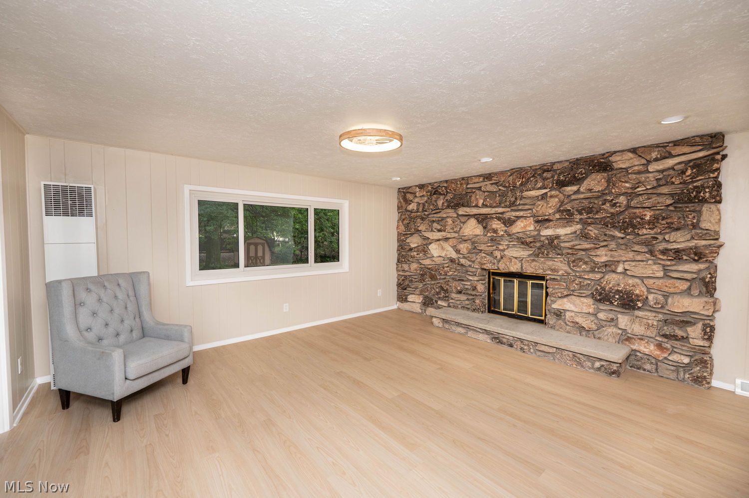 492 Jeannette Drive Richmond Heights OH 44143