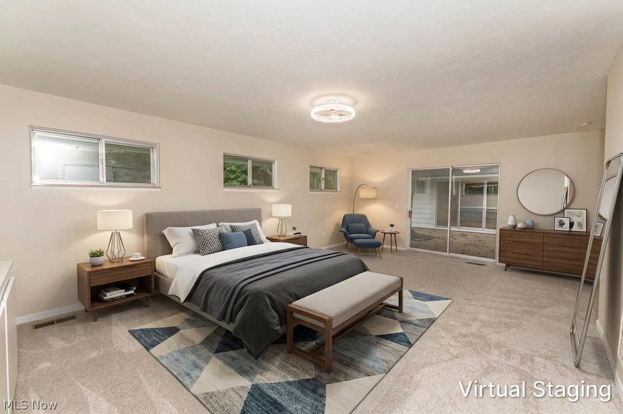 492 Jeannette Drive Richmond Heights OH 44143