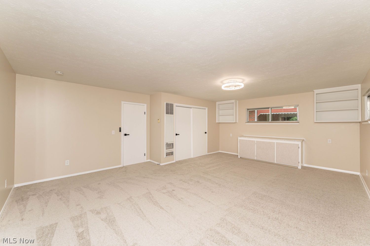 492 Jeannette Drive Richmond Heights OH 44143