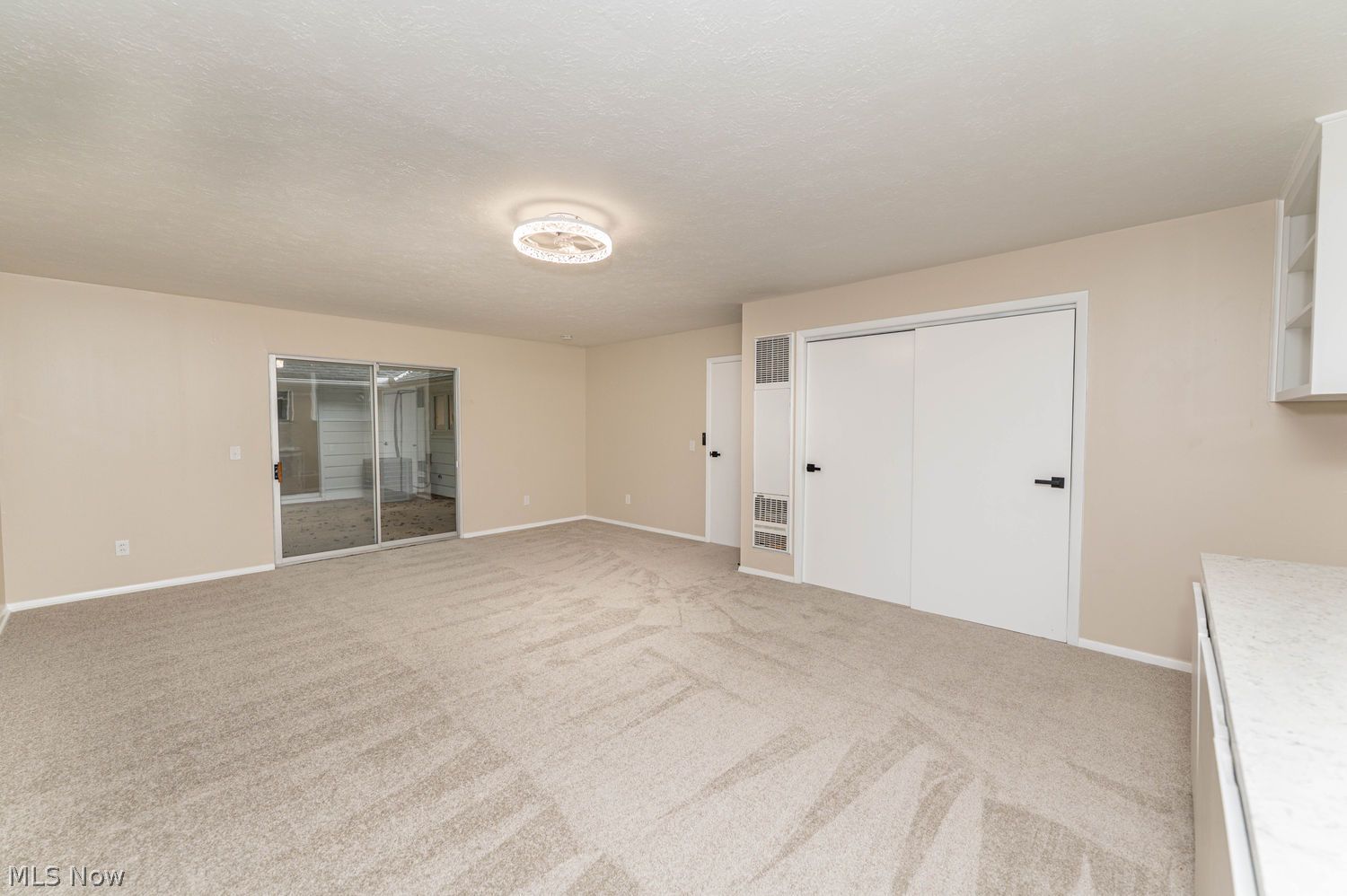 492 Jeannette Drive Richmond Heights OH 44143