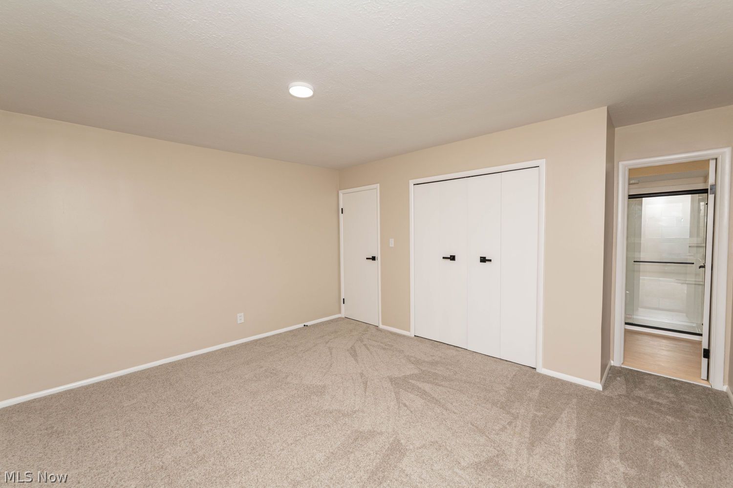 492 Jeannette Drive Richmond Heights OH 44143