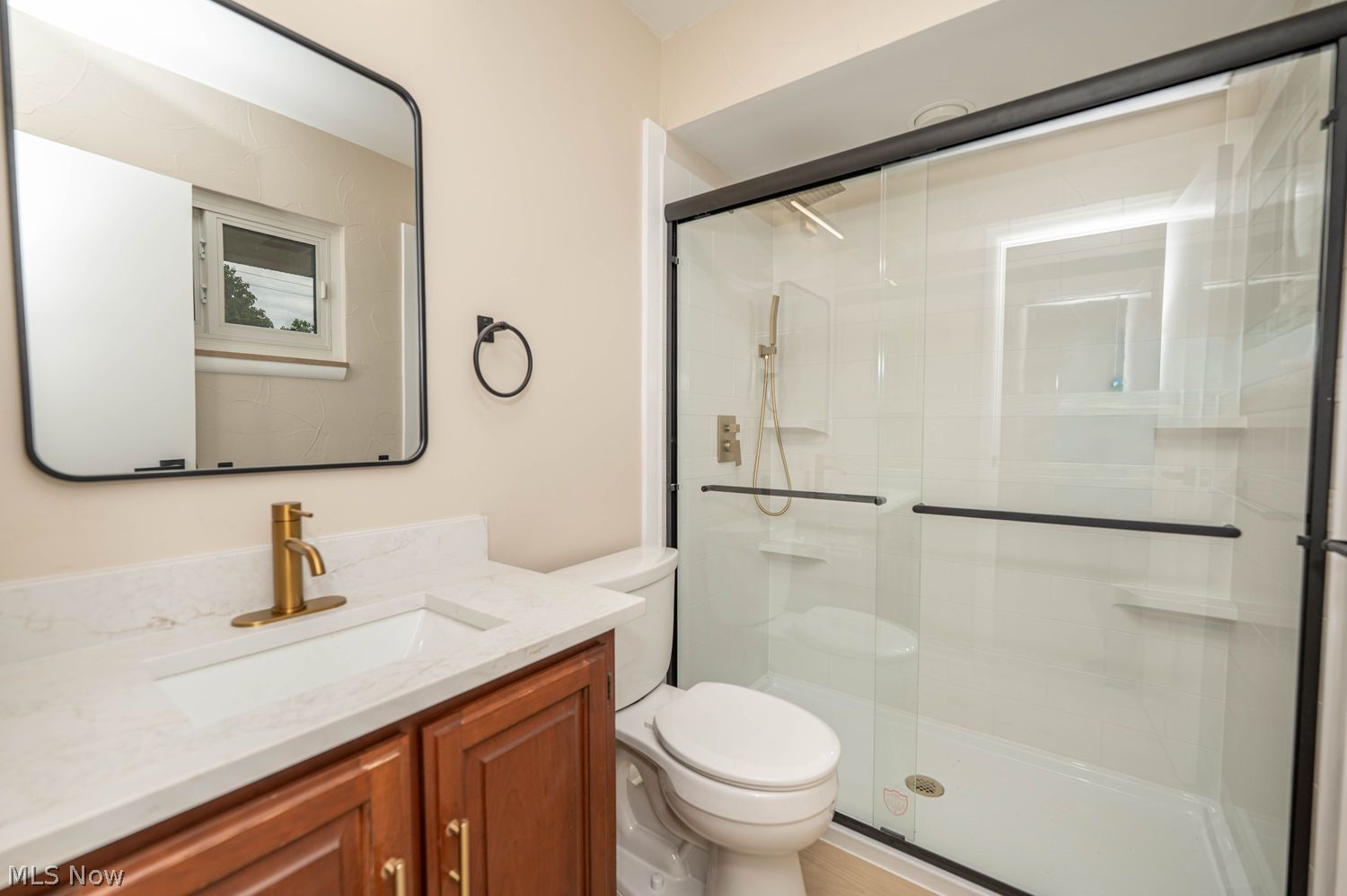 492 Jeannette Drive Richmond Heights OH 44143