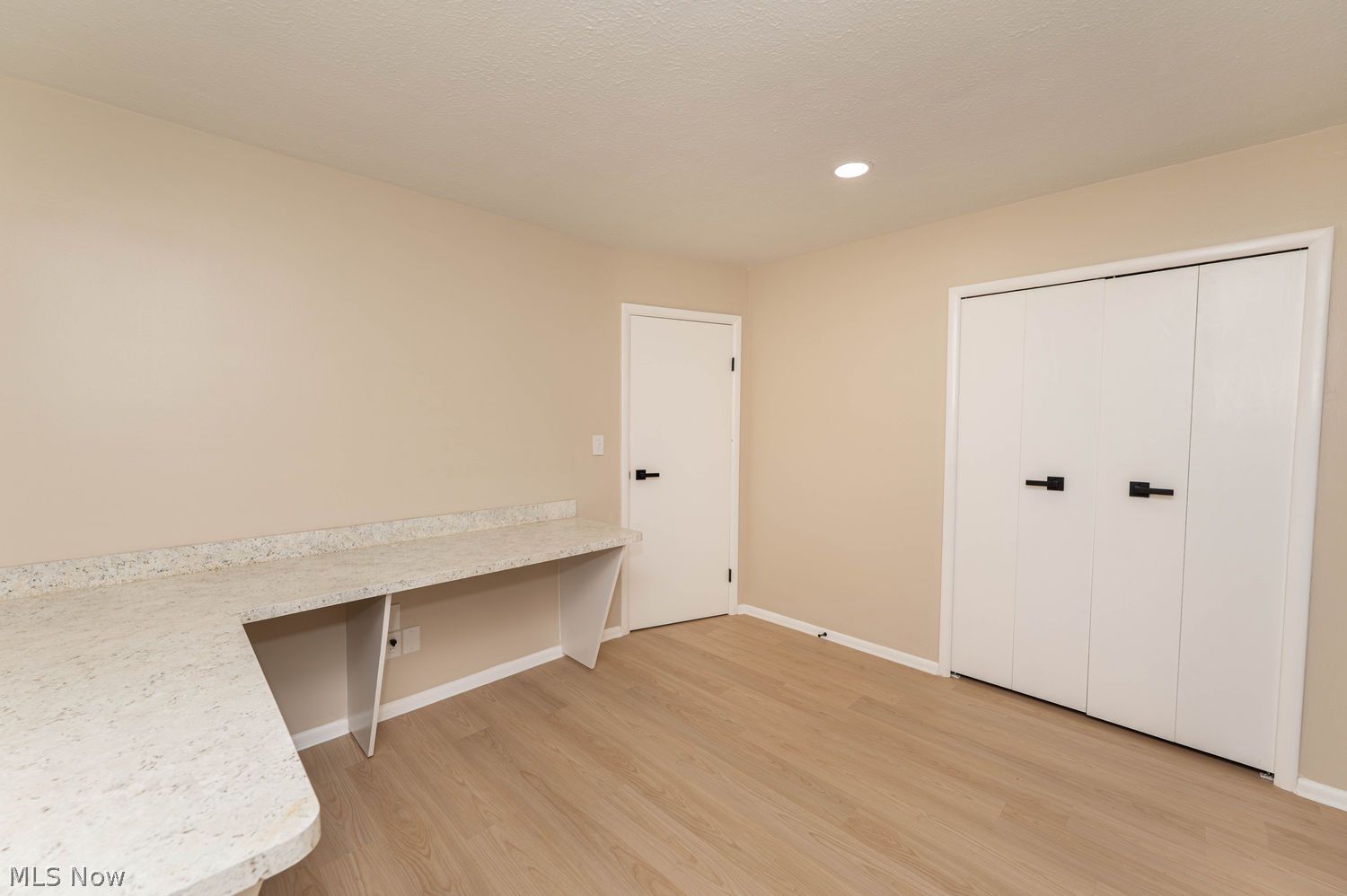 492 Jeannette Drive Richmond Heights OH 44143