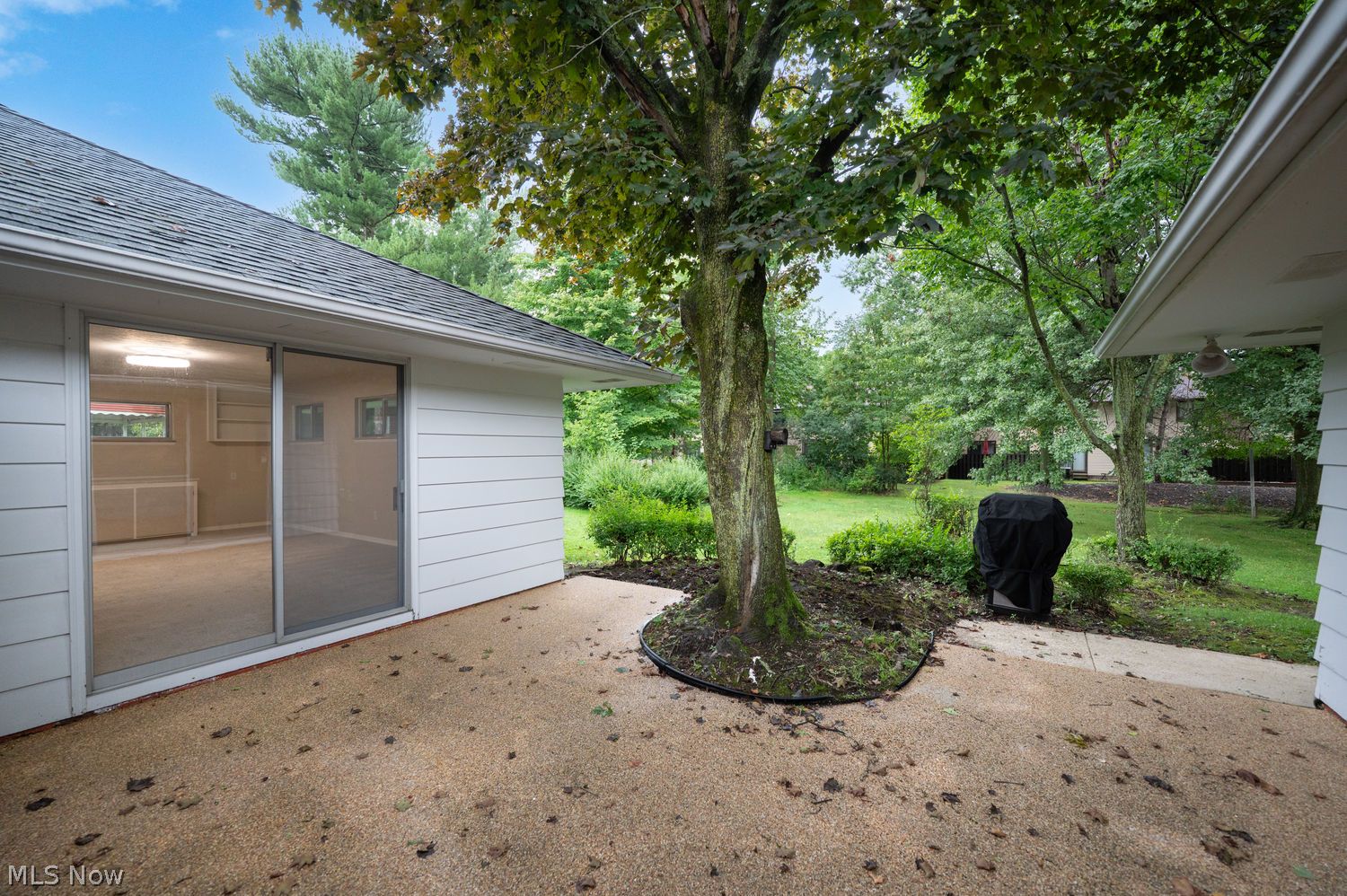 492 Jeannette Drive Richmond Heights OH 44143