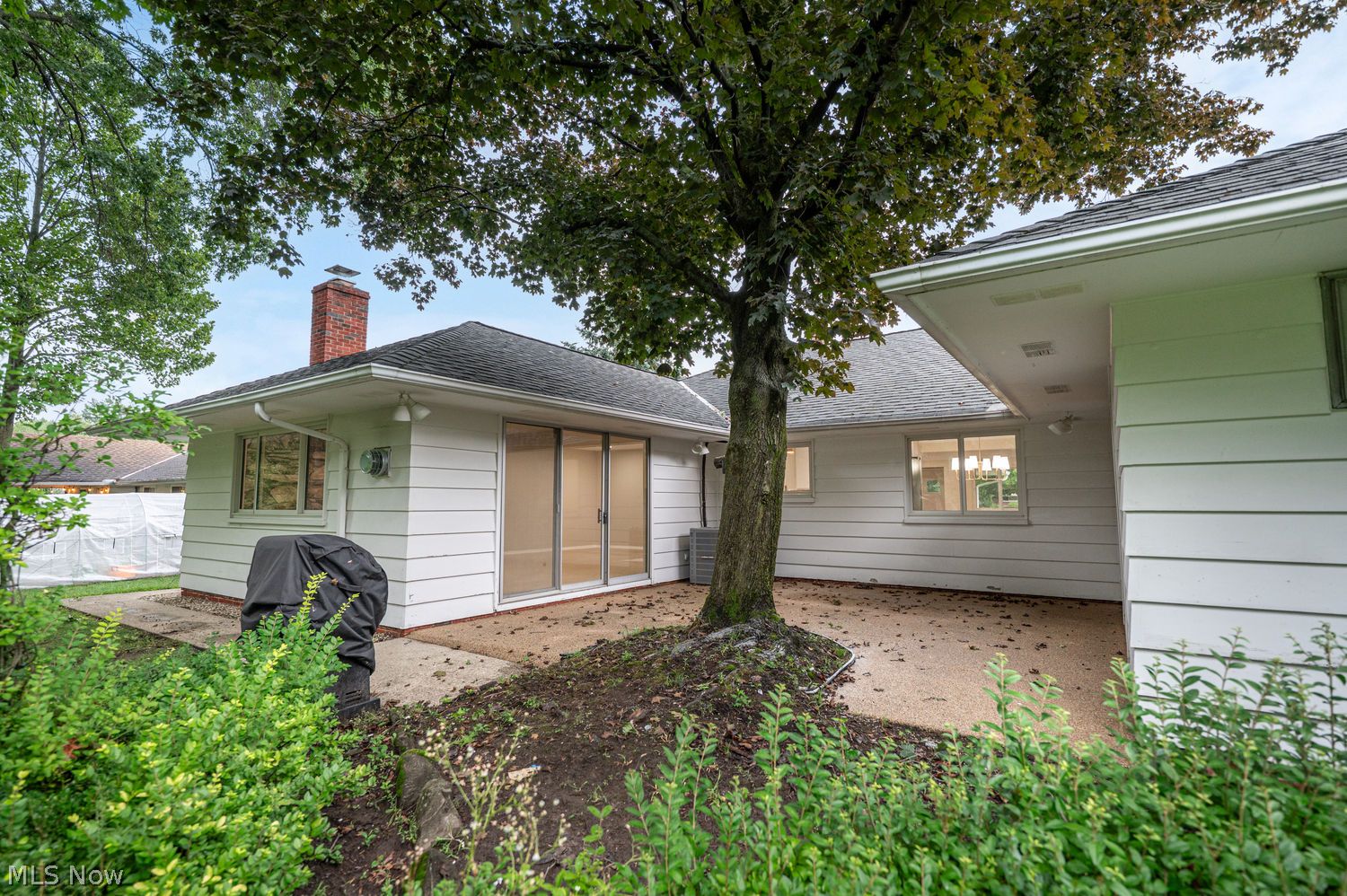 492 Jeannette Drive Richmond Heights OH 44143