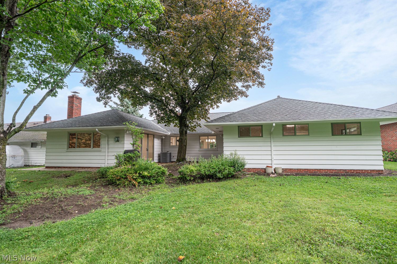 492 Jeannette Drive Richmond Heights OH 44143