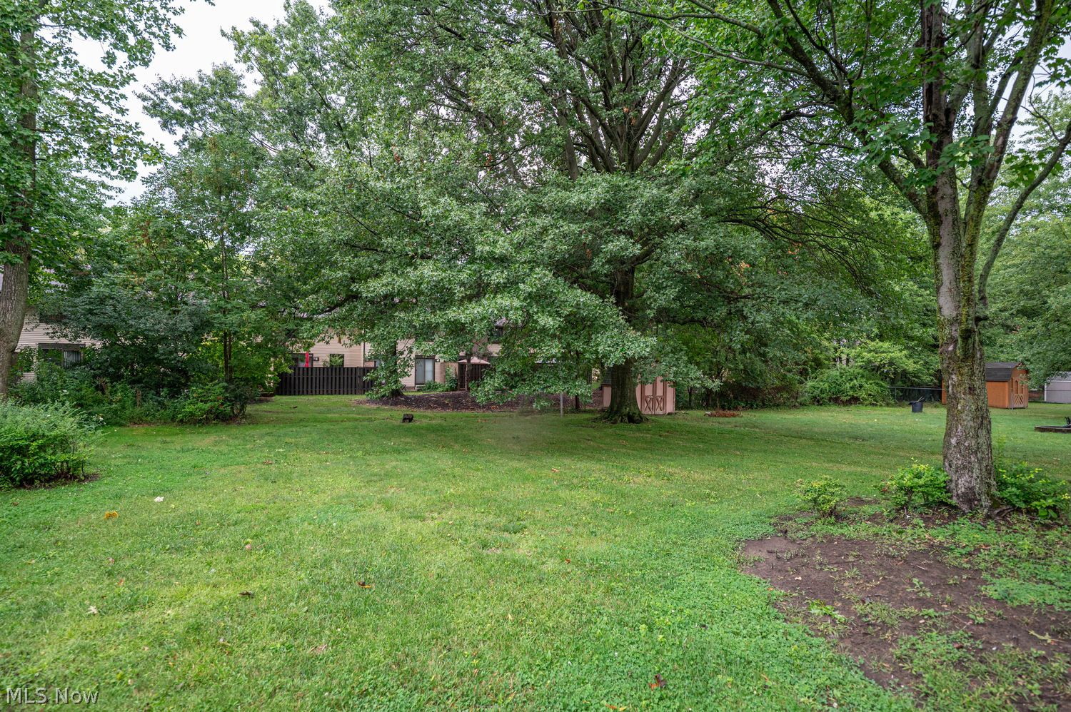 492 Jeannette Drive Richmond Heights OH 44143