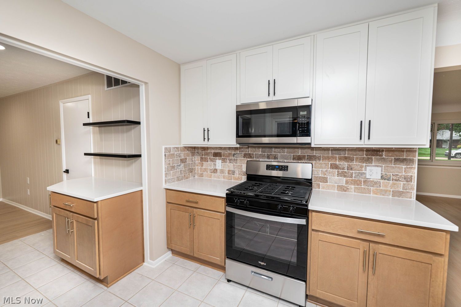 492 Jeannette Drive Richmond Heights OH 44143