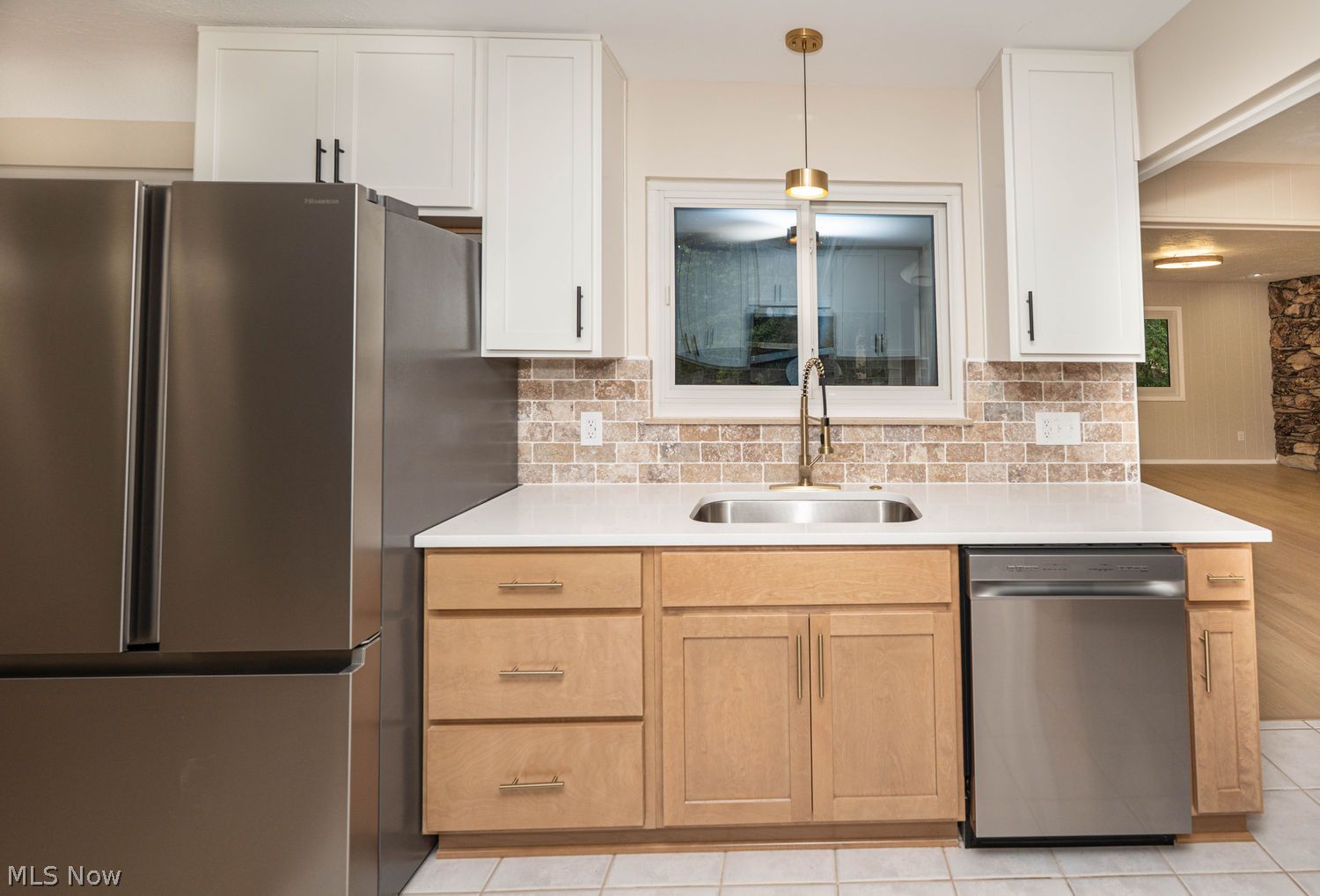 492 Jeannette Drive Richmond Heights OH 44143