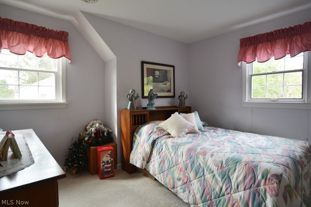 71 Maple Hill Drive Chagrin Falls OH 44022