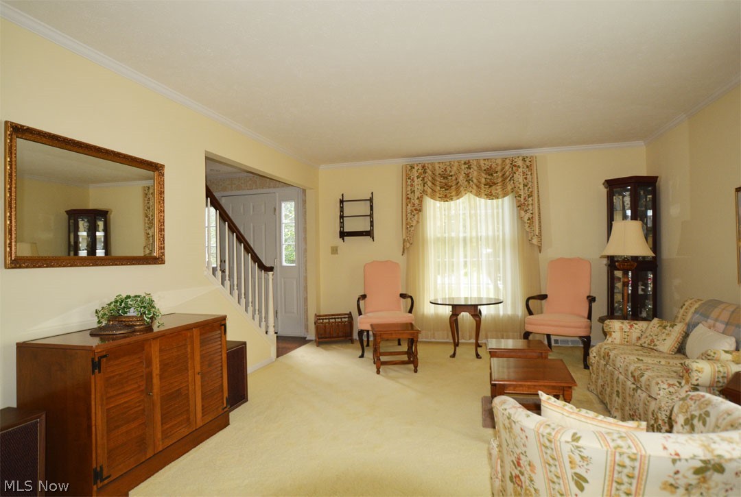 71 Maple Hill Drive Chagrin Falls OH 44022