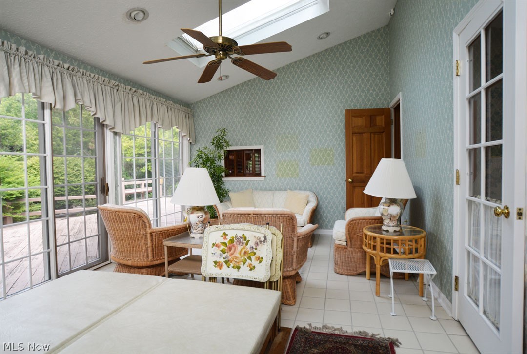 71 Maple Hill Drive Chagrin Falls OH 44022